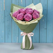 Розы Фёрст Леди в Александровке Оренбургской области Букет Розы Фёрст Леди в Александровке Оренбургской области