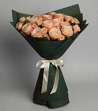 Букет Элегантный в Александровке Оренбургской области