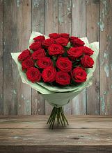 Букет Классика в Александровке Оренбургской области